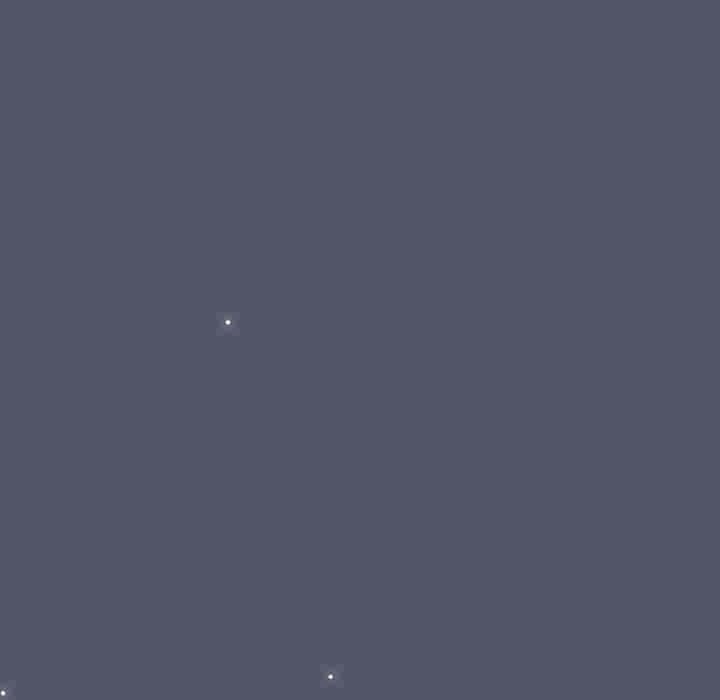 High School Legend  Red Dragon Manhwa - Chapter 258 Page 76