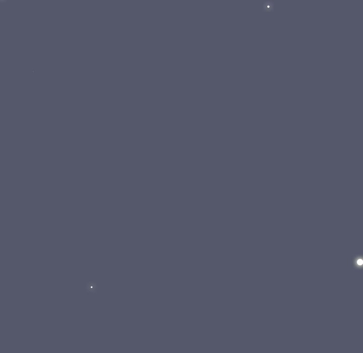 High School Legend  Red Dragon Manhwa - Chapter 258 Page 77