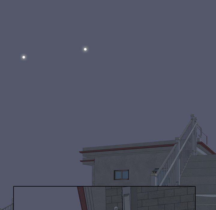 High School Legend  Red Dragon Manhwa - Chapter 258 Page 78