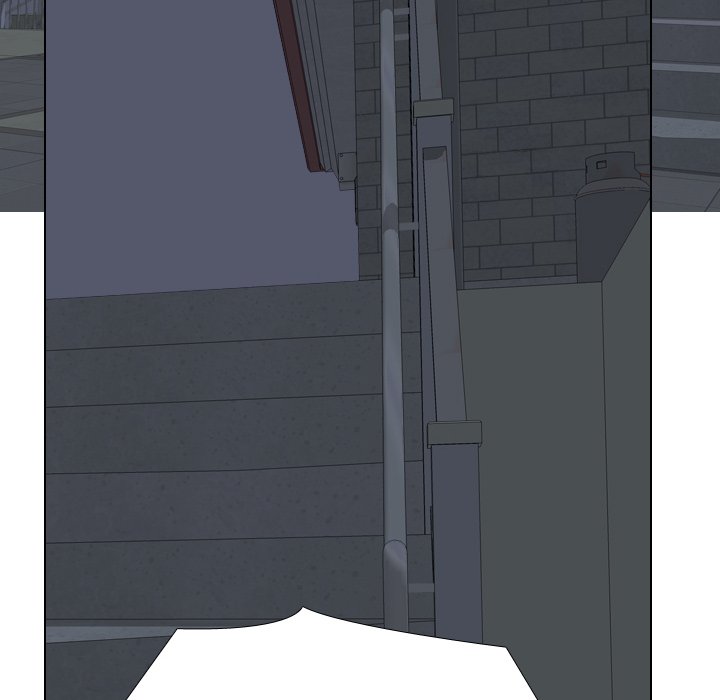 High School Legend  Red Dragon Manhwa - Chapter 258 Page 79