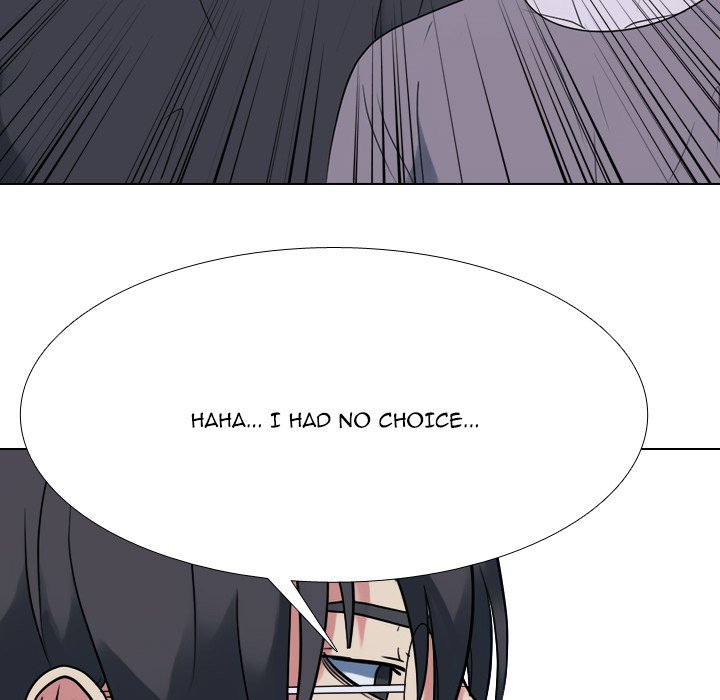 High School Legend  Red Dragon Manhwa - Chapter 258 Page 82