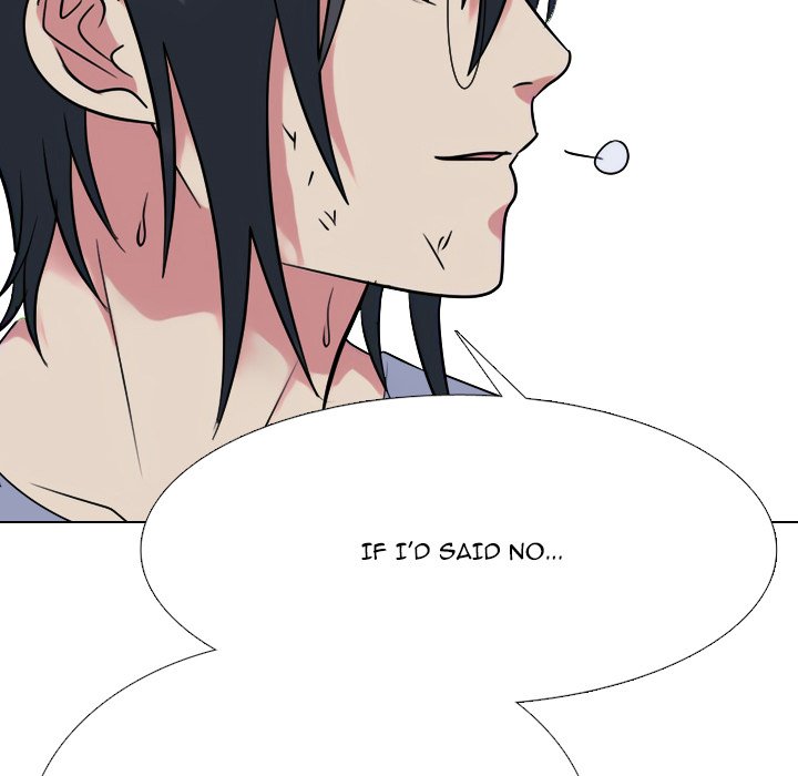 High School Legend  Red Dragon Manhwa - Chapter 258 Page 83