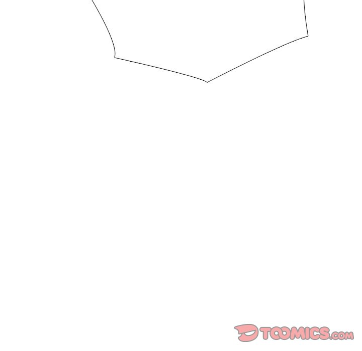 High School Legend  Red Dragon Manhwa - Chapter 258 Page 86