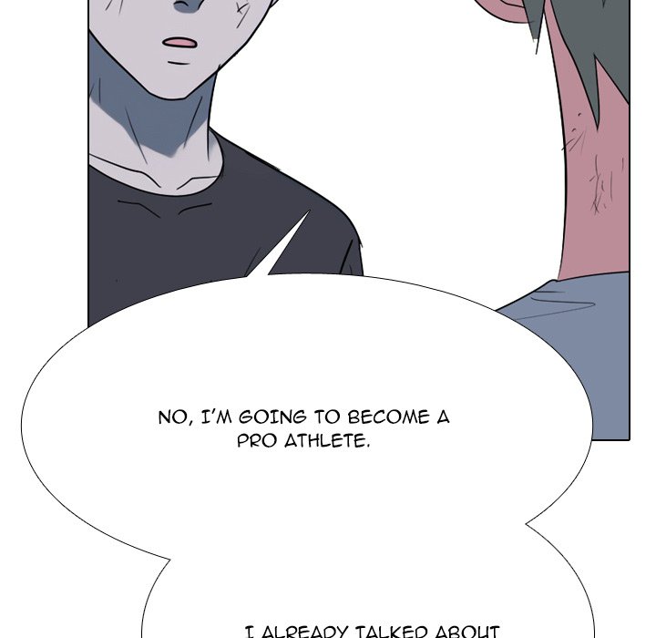 High School Legend  Red Dragon Manhwa - Chapter 258 Page 90