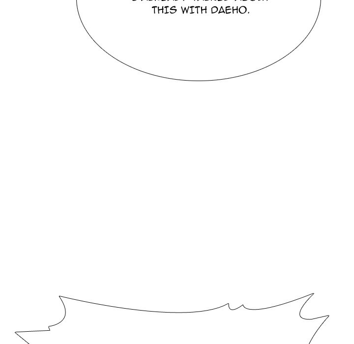 High School Legend  Red Dragon Manhwa - Chapter 258 Page 91