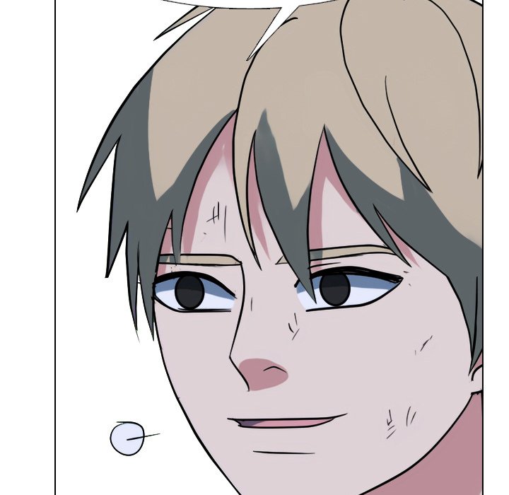 High School Legend  Red Dragon Manhwa - Chapter 258 Page 94