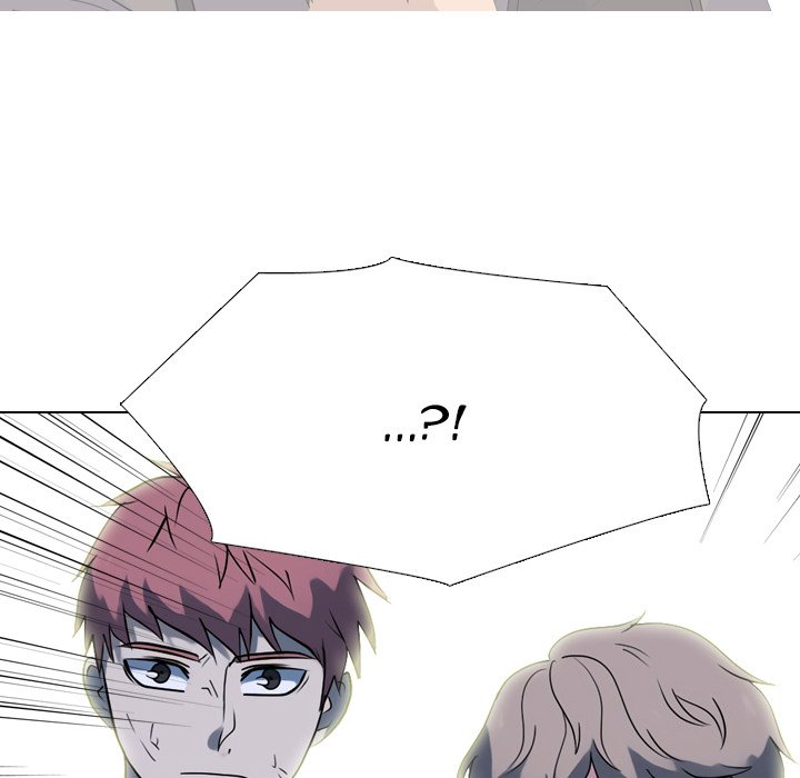 High School Legend  Red Dragon Manhwa - Chapter 258 Page 97