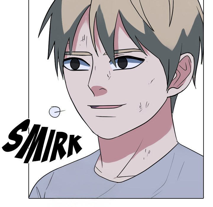 High School Legend  Red Dragon Manhwa - Chapter 258 Page 100