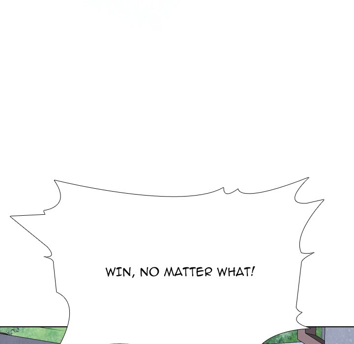 High School Legend  Red Dragon Manhwa - Chapter 258 Page 101