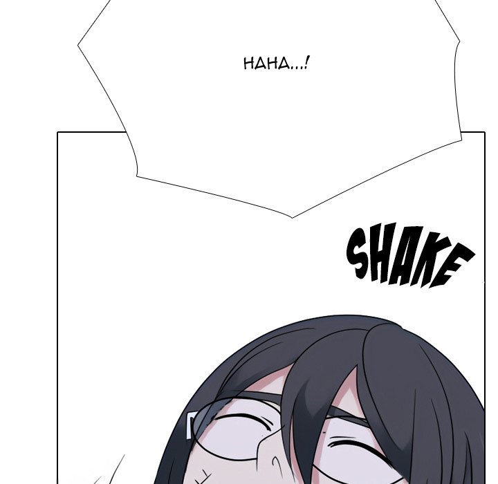 High School Legend  Red Dragon Manhwa - Chapter 258 Page 104