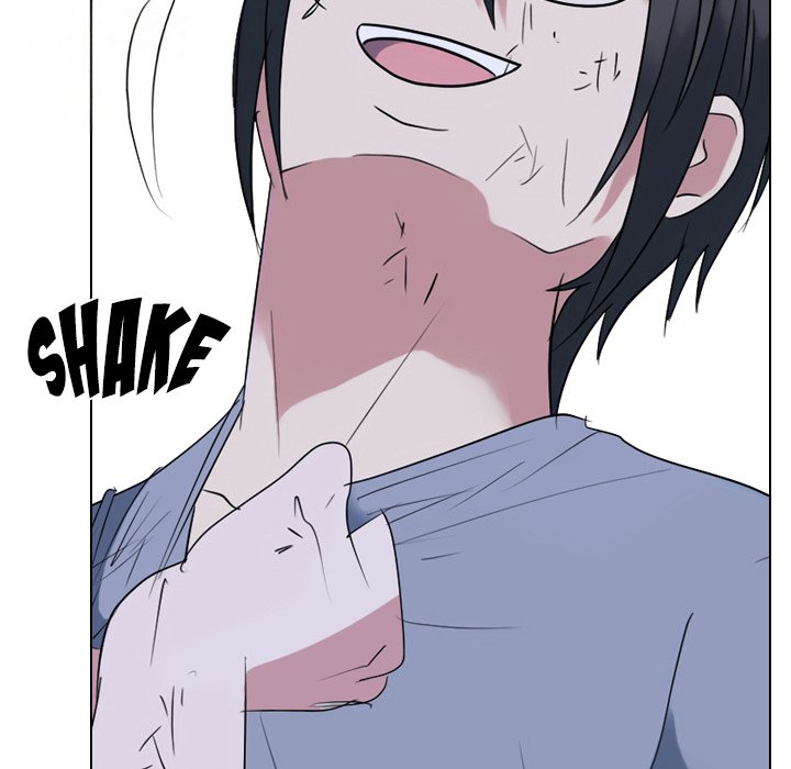 High School Legend  Red Dragon Manhwa - Chapter 258 Page 105