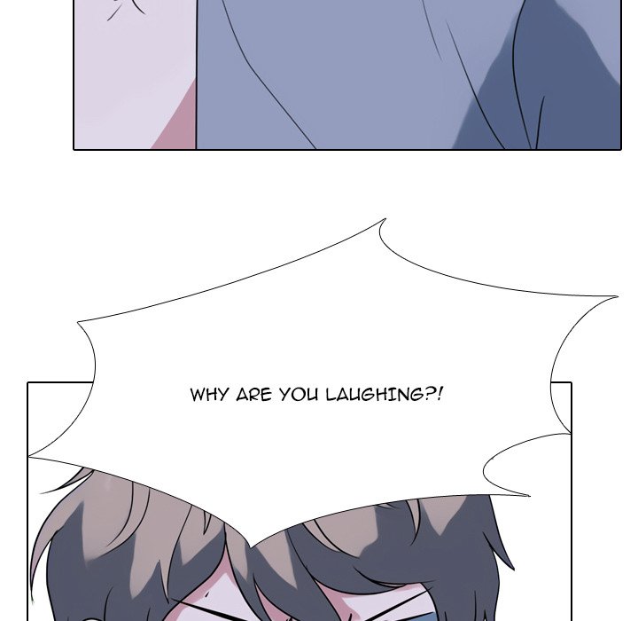 High School Legend  Red Dragon Manhwa - Chapter 258 Page 106