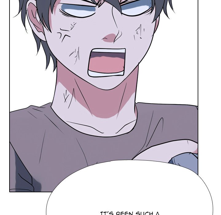 High School Legend  Red Dragon Manhwa - Chapter 258 Page 107