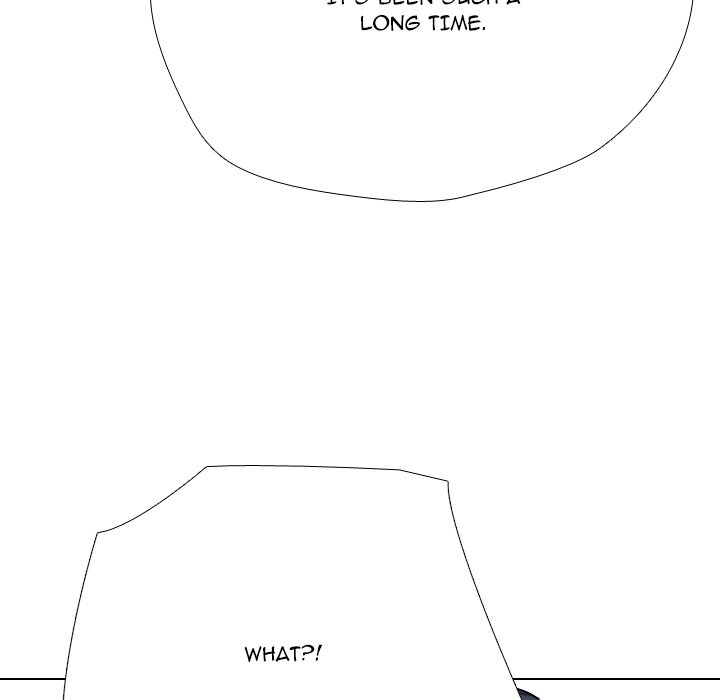 High School Legend  Red Dragon Manhwa - Chapter 258 Page 108