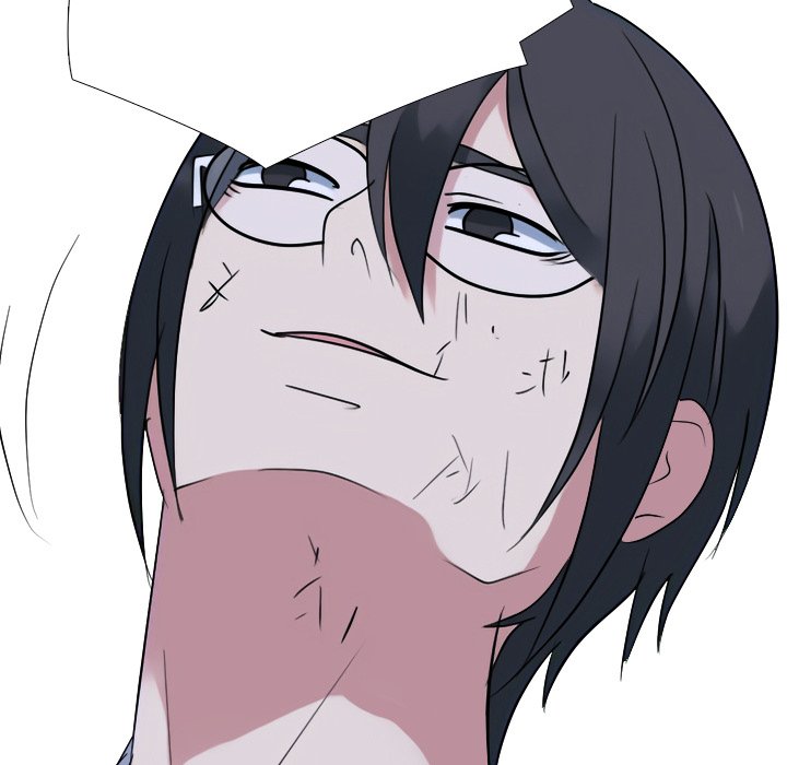 High School Legend  Red Dragon Manhwa - Chapter 258 Page 109