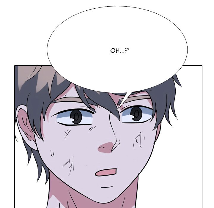 High School Legend  Red Dragon Manhwa - Chapter 258 Page 111