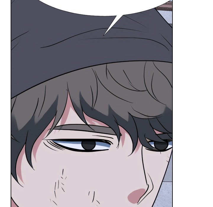 High School Legend  Red Dragon Manhwa - Chapter 258 Page 113