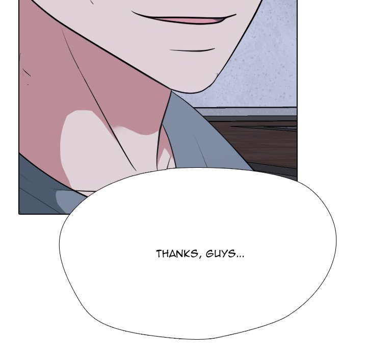 High School Legend  Red Dragon Manhwa - Chapter 258 Page 114