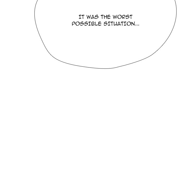 High School Legend  Red Dragon Manhwa - Chapter 258 Page 117