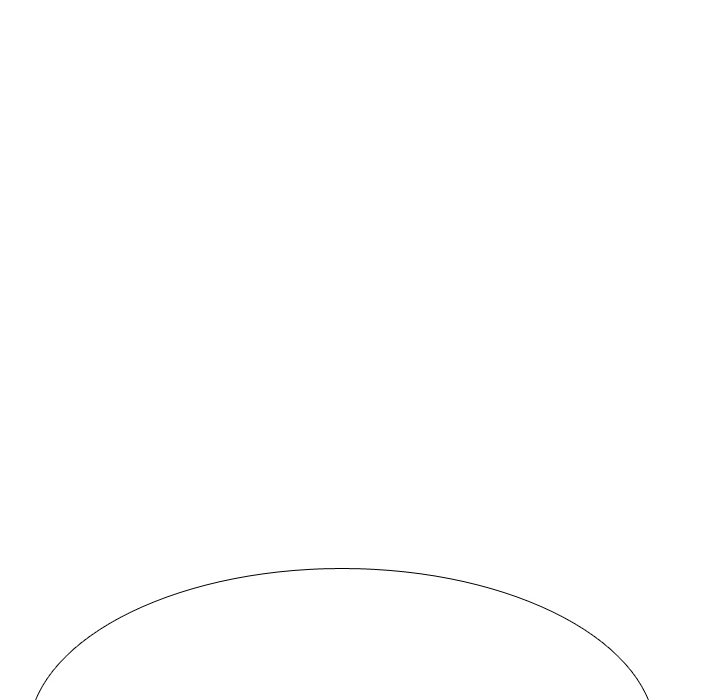 High School Legend  Red Dragon Manhwa - Chapter 258 Page 121