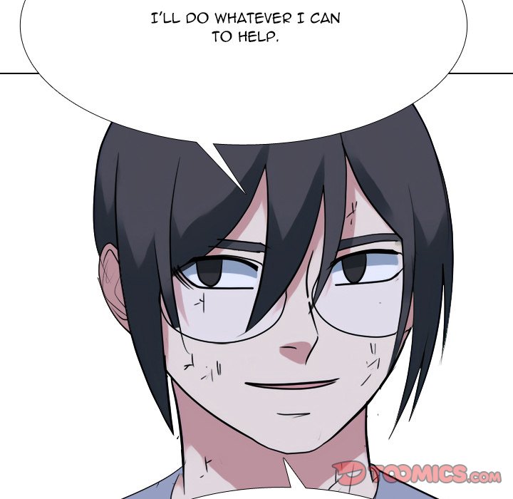 High School Legend  Red Dragon Manhwa - Chapter 258 Page 122