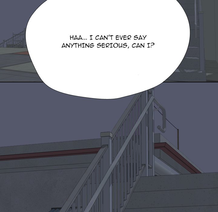 High School Legend  Red Dragon Manhwa - Chapter 258 Page 127