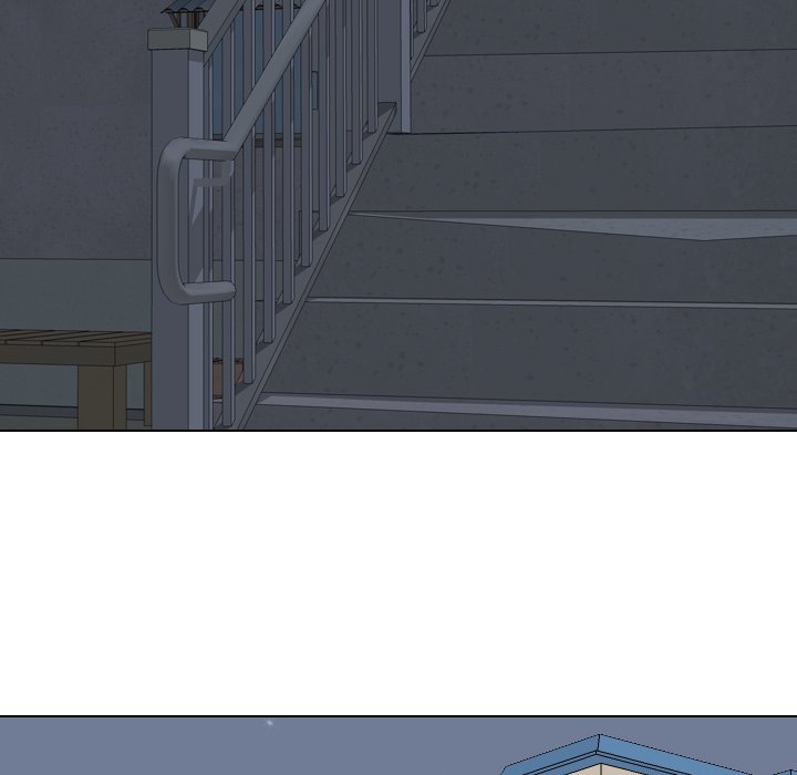 High School Legend  Red Dragon Manhwa - Chapter 258 Page 128