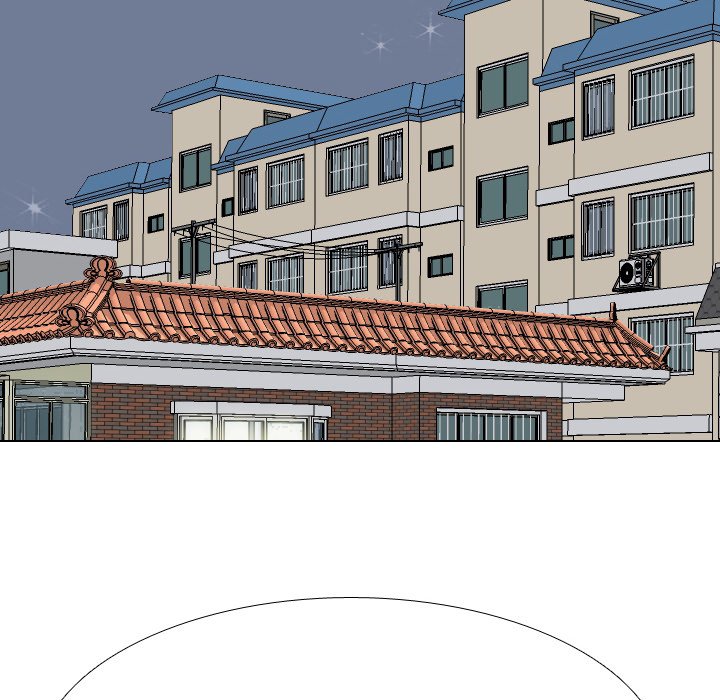 High School Legend  Red Dragon Manhwa - Chapter 258 Page 129