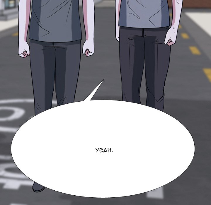 High School Legend  Red Dragon Manhwa - Chapter 258 Page 131