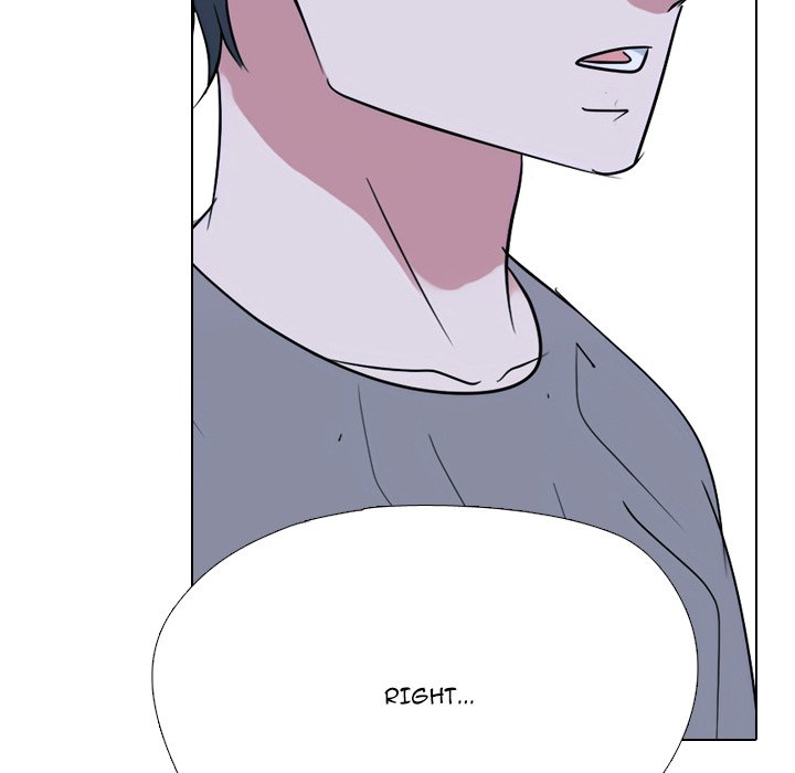 High School Legend  Red Dragon Manhwa - Chapter 258 Page 133