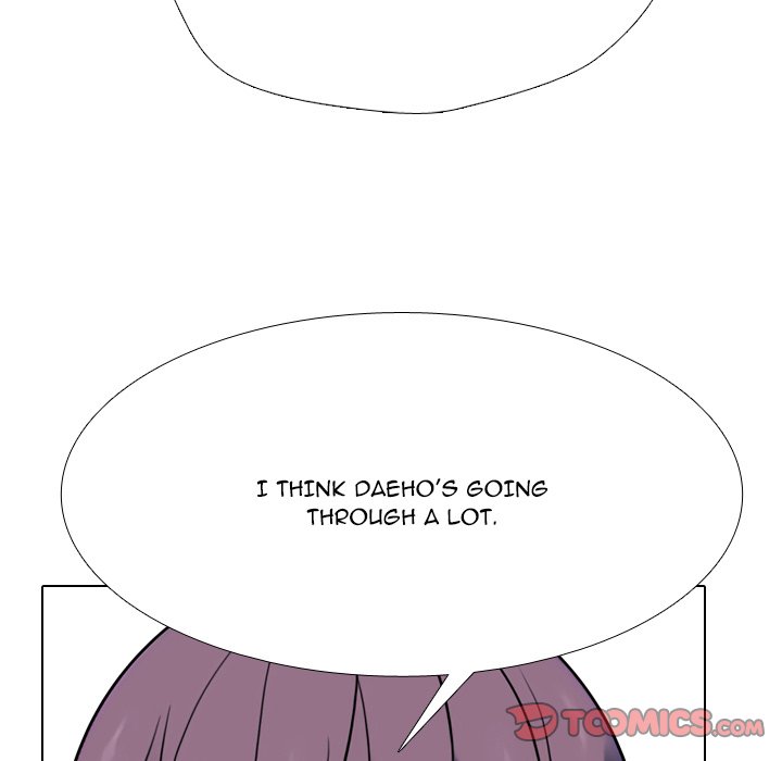 High School Legend  Red Dragon Manhwa - Chapter 258 Page 134