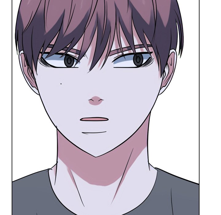 High School Legend  Red Dragon Manhwa - Chapter 258 Page 135