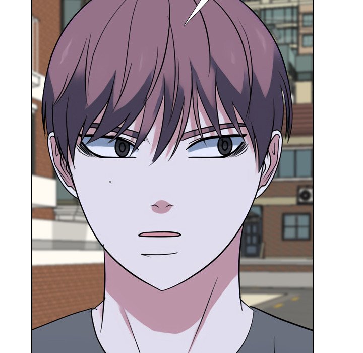 High School Legend  Red Dragon Manhwa - Chapter 258 Page 141