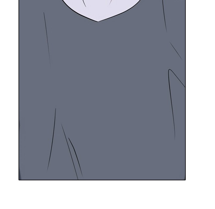 High School Legend  Red Dragon Manhwa - Chapter 258 Page 142