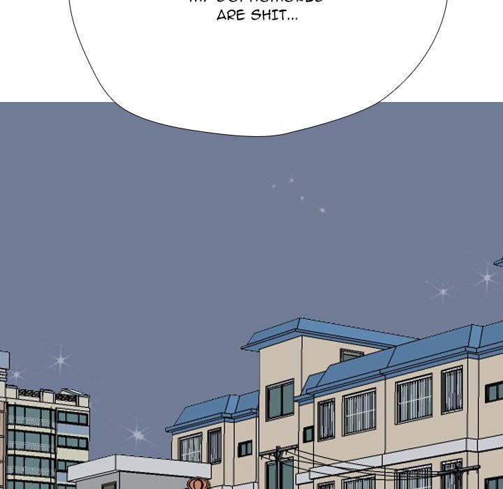 High School Legend  Red Dragon Manhwa - Chapter 258 Page 144