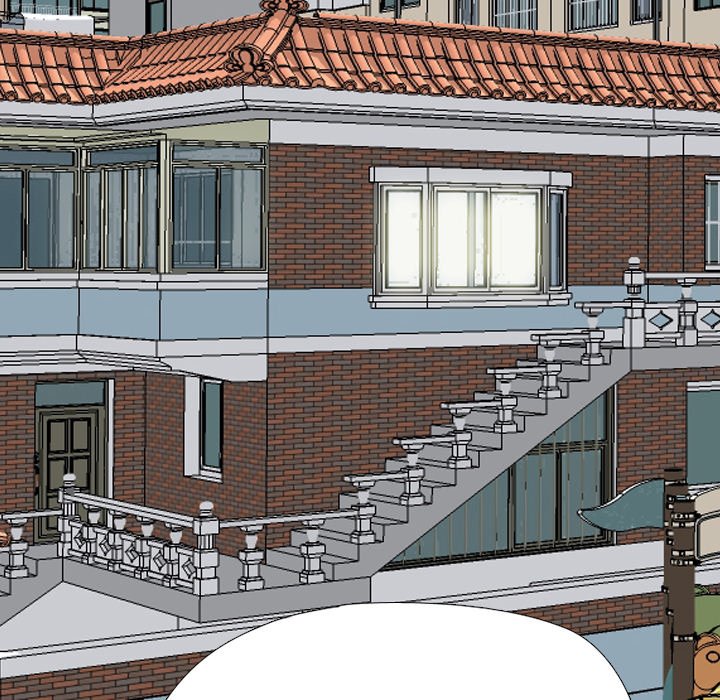 High School Legend  Red Dragon Manhwa - Chapter 258 Page 145