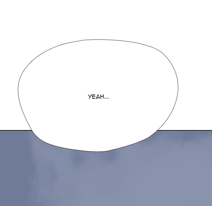 High School Legend  Red Dragon Manhwa - Chapter 258 Page 147