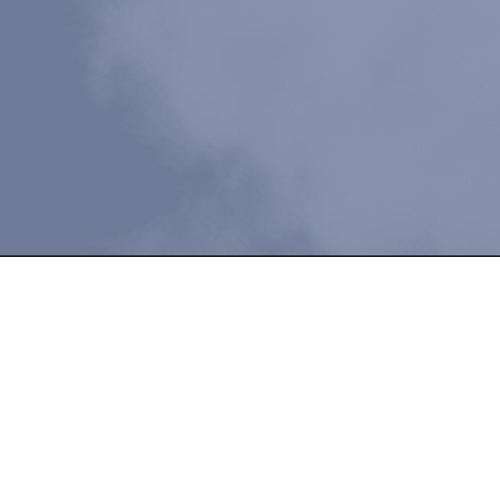 High School Legend  Red Dragon Manhwa - Chapter 258 Page 148