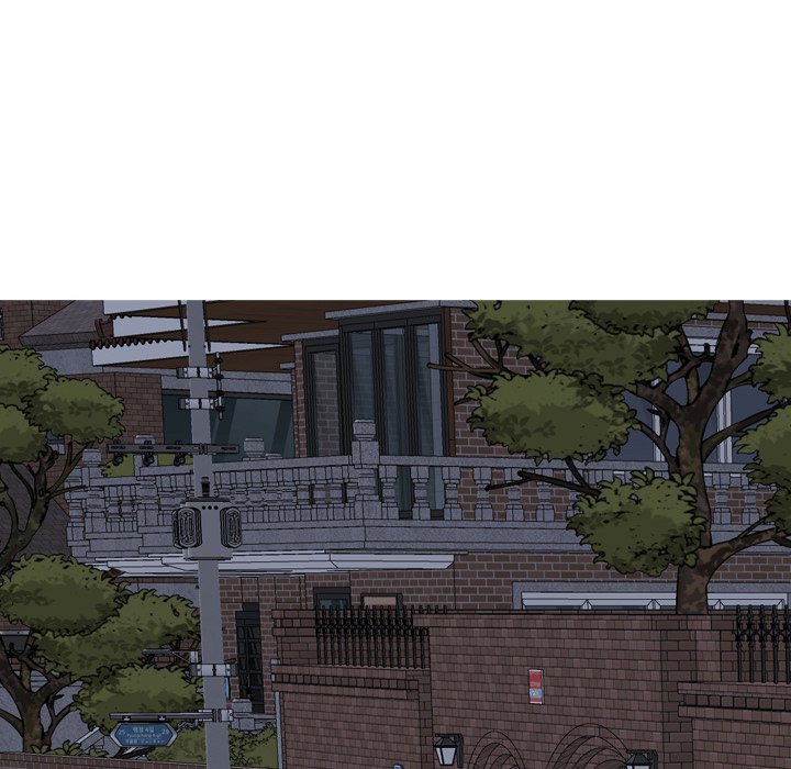 High School Legend  Red Dragon Manhwa - Chapter 258 Page 149