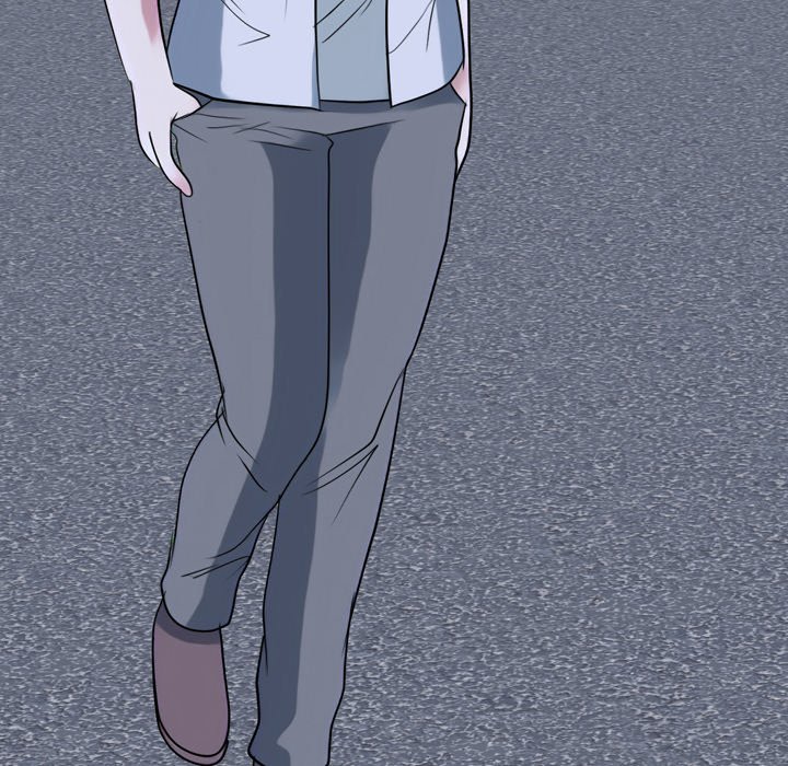 High School Legend  Red Dragon Manhwa - Chapter 258 Page 151