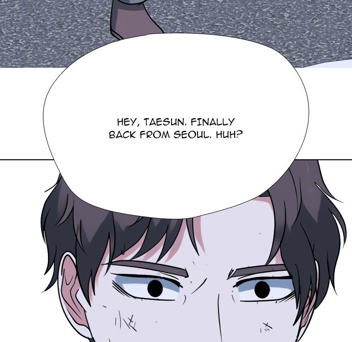 High School Legend  Red Dragon Manhwa - Chapter 258 Page 152