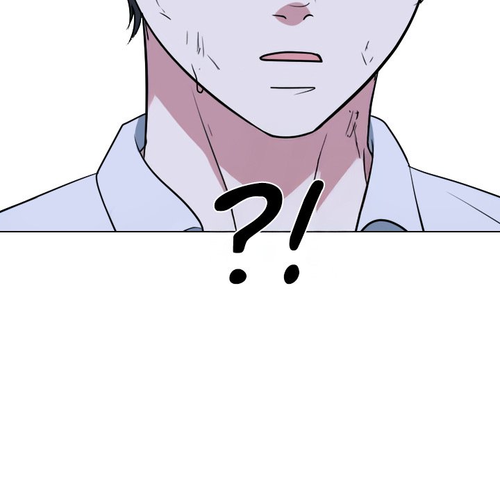 High School Legend  Red Dragon Manhwa - Chapter 258 Page 153