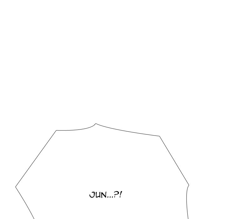 High School Legend  Red Dragon Manhwa - Chapter 258 Page 154