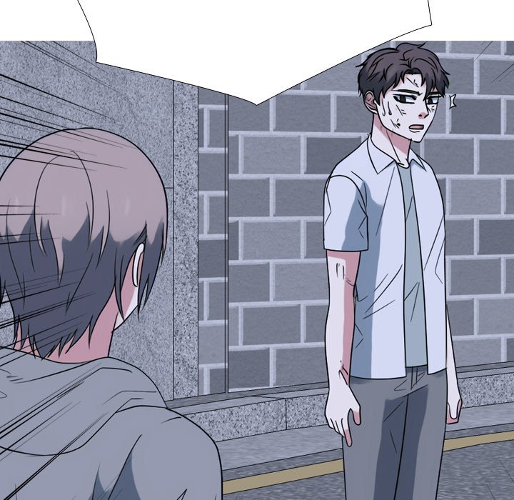 High School Legend  Red Dragon Manhwa - Chapter 258 Page 155