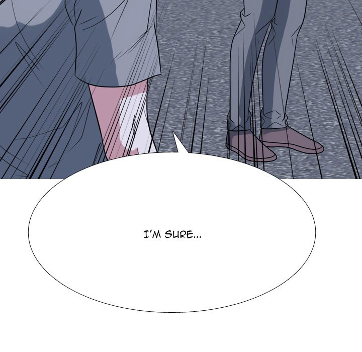 High School Legend  Red Dragon Manhwa - Chapter 258 Page 156