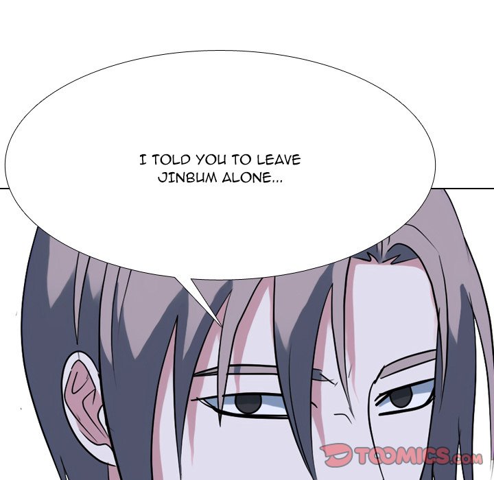High School Legend  Red Dragon Manhwa - Chapter 258 Page 158