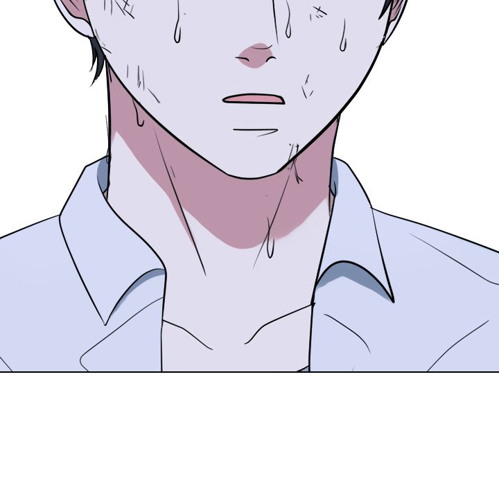 High School Legend  Red Dragon Manhwa - Chapter 258 Page 160