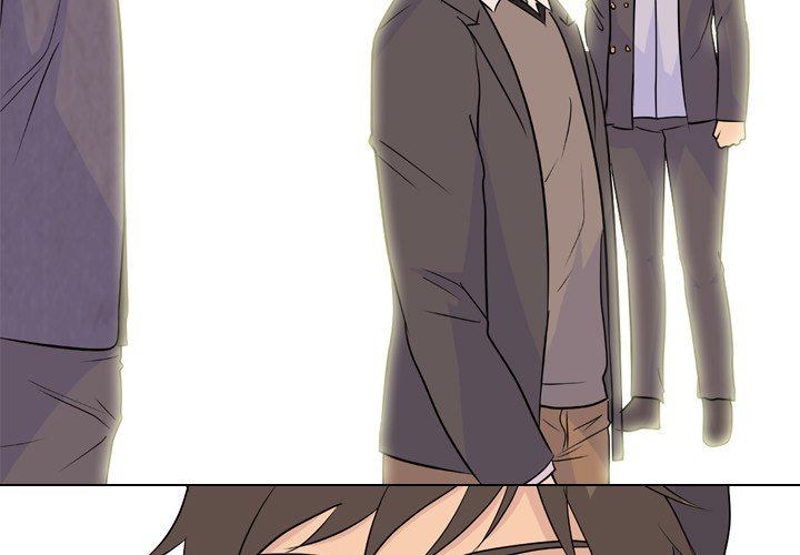 High School Legend  Red Dragon Manhwa - Chapter 134 Page 2