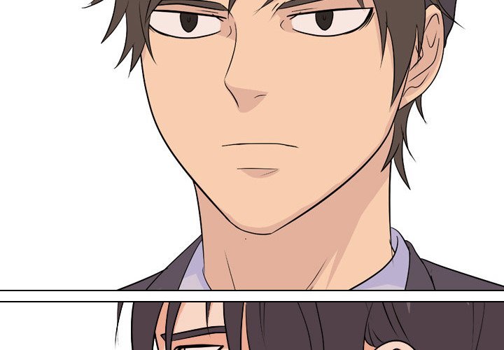 High School Legend  Red Dragon Manhwa - Chapter 134 Page 3