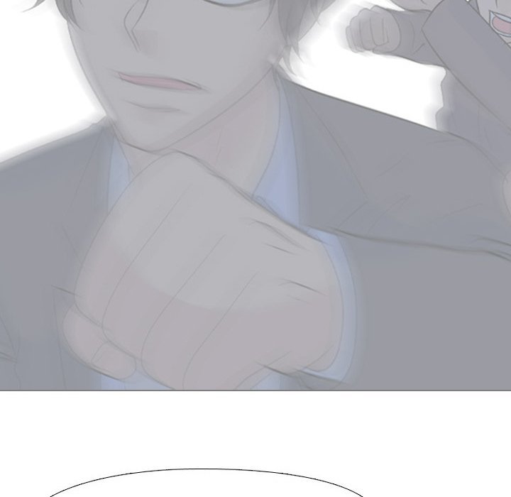 High School Legend  Red Dragon Manhwa - Chapter 134 Page 8